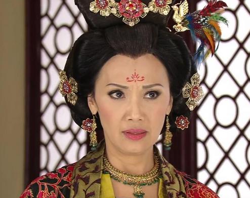 tvb女演员患癌,tvb患癌女演员