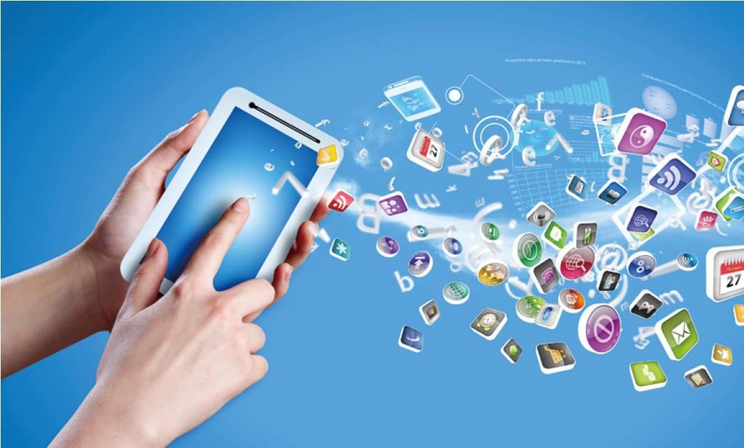 早餐店如何做营销活动方案,早餐店企业微信如何做好营销