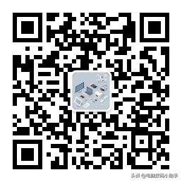 asus华硕vg279q26.1-28英寸,华硕vg279q144hz显示器怎么样