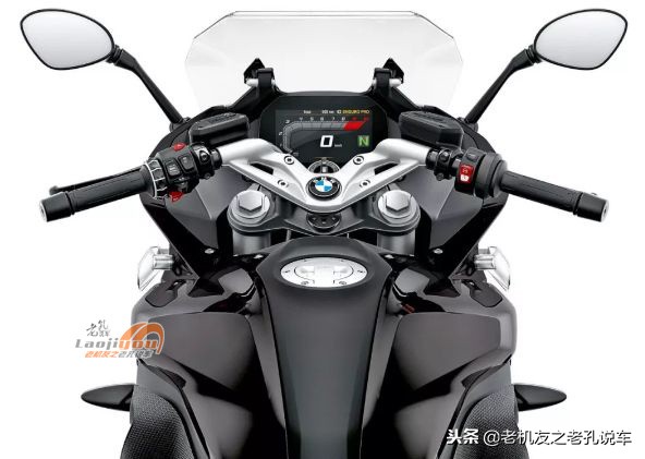 宝马bmwr1250gs报价,宝马bmwr1250rt