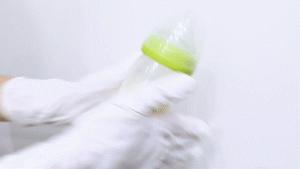 优博剖蓓舒测评,优博剖蓓舒奶粉测评