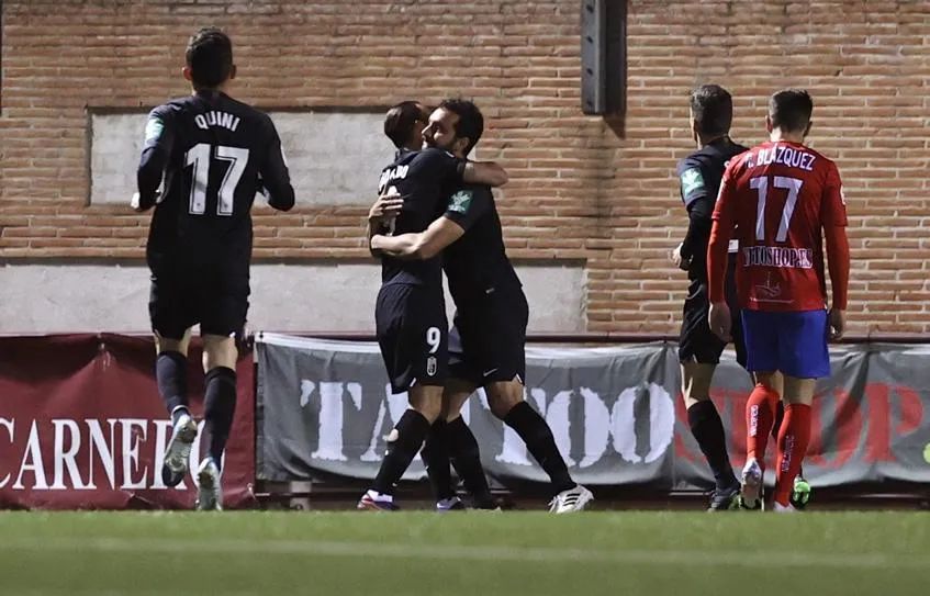 2-0拒绝爆冷意甲5亿豪门终于赢了,17-18皇马晋级之路