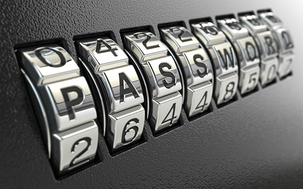 在Linux终端下生成随机/强密码的五种方法