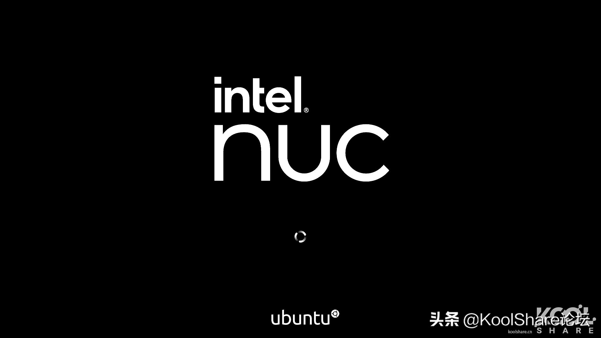 是生产力也是家庭媒体信息中心——NUC11PAHi7评测