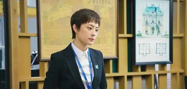 孙俪安家惊艳片段,孙俪安家被吐槽