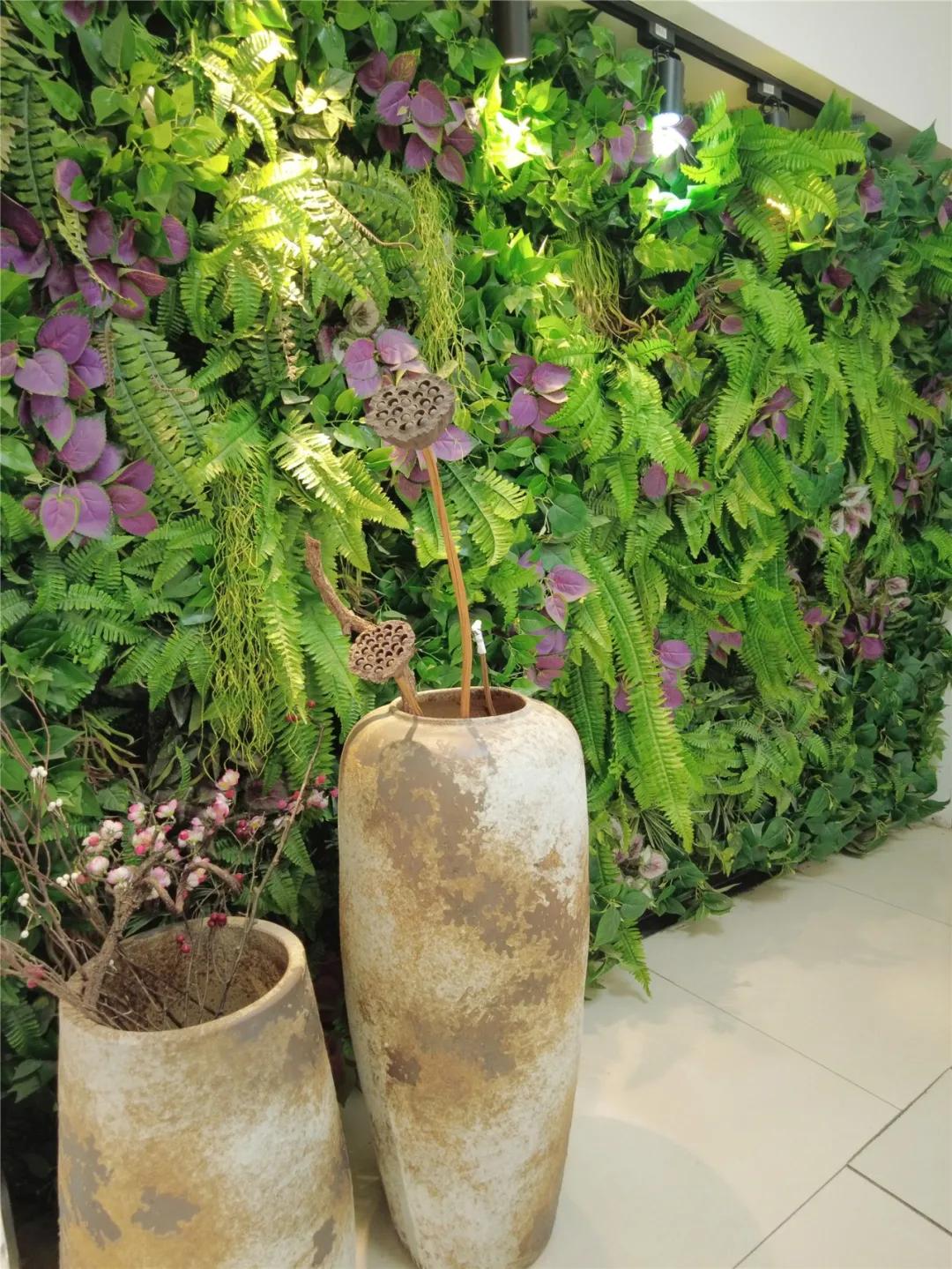 来都来了，那就直接做测试吧