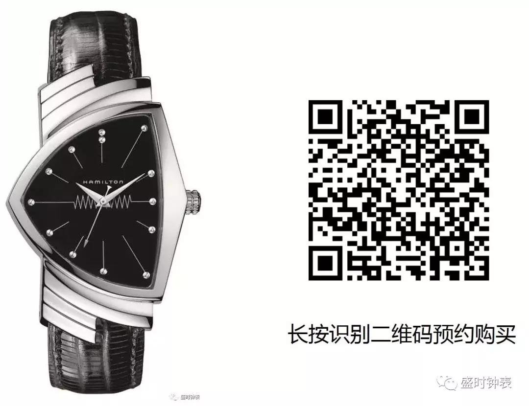 黑衣人4双子星星球战力,黑衣人4双子星人为什么是最弱的