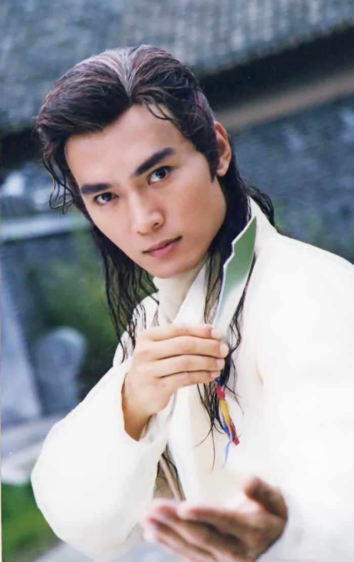 201920对感情破裂的明星夫妻,2017-2021离婚的明星夫妻