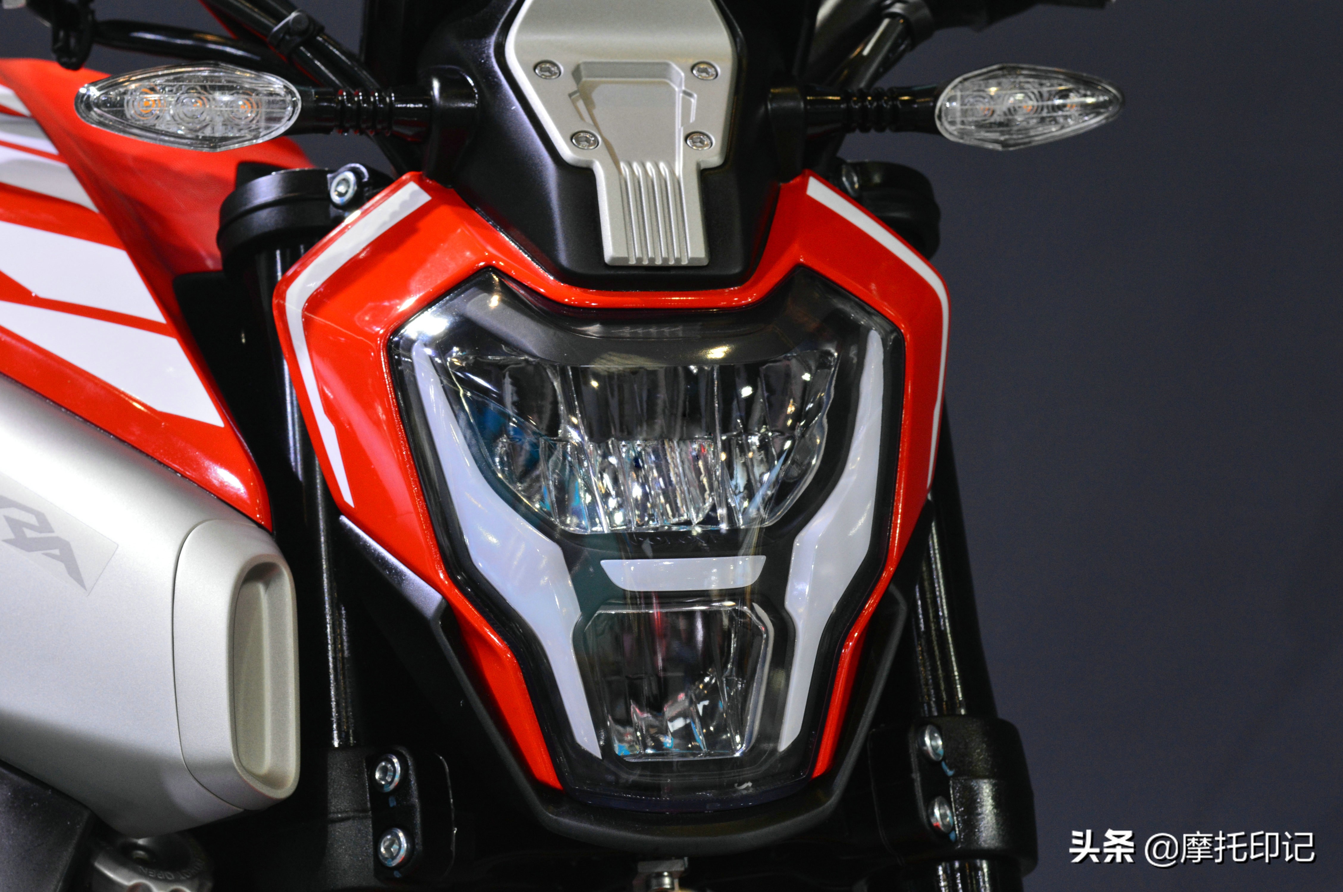 国产小钢炮凯越321rr-s,凯越321国产性能小钢炮