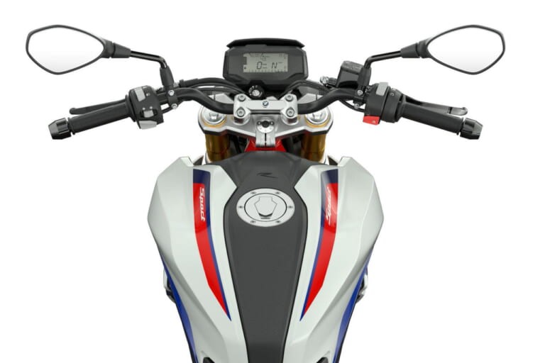 宝马新款摩托车上市,2020款全新宝马摩托车1250低座版