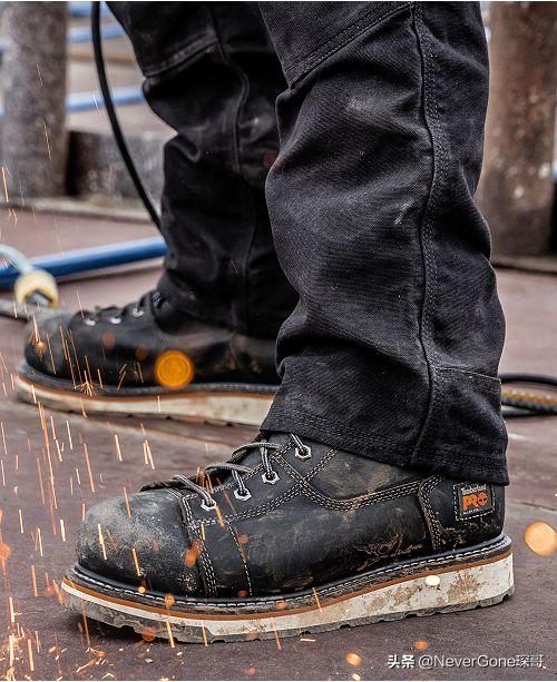 高端工装靴品牌,重磅工装靴顶级牌子有哪些