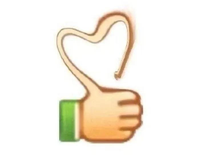 我在幼儿园当门卫,我是一名保安爱吃小熊饼干全文