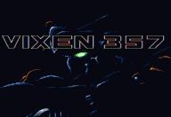 那些陪伴童年的游戏,十大经典md游戏排行