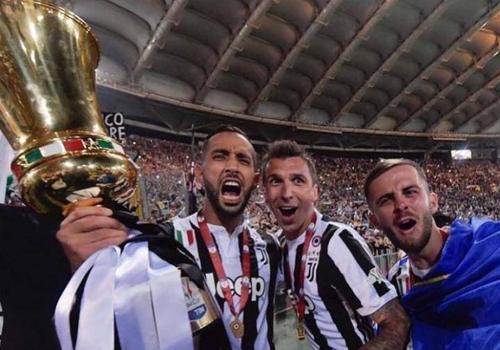 亚洲身价最高的俱乐部,亚洲俱乐部最高排名