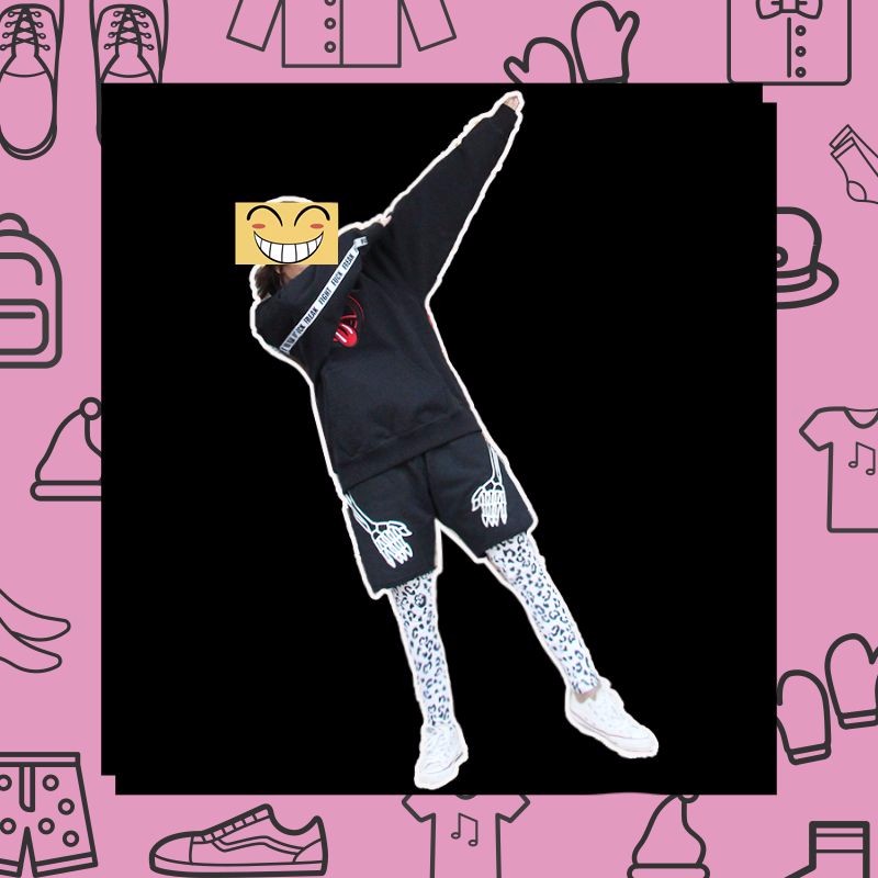 今年冬天衣服都没买几件,今年冬天没什么想买的衣服