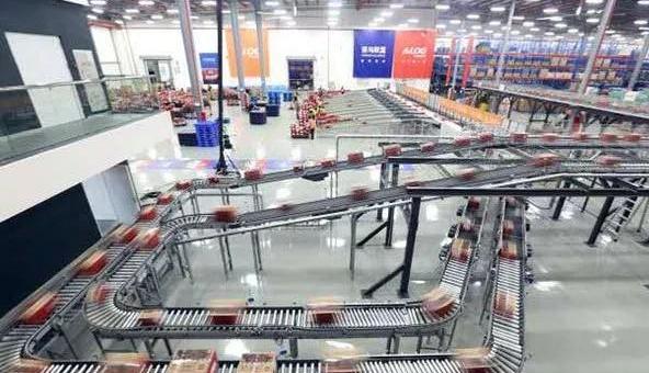 吾悦广场时代广场,成都吾悦广场开业多久了