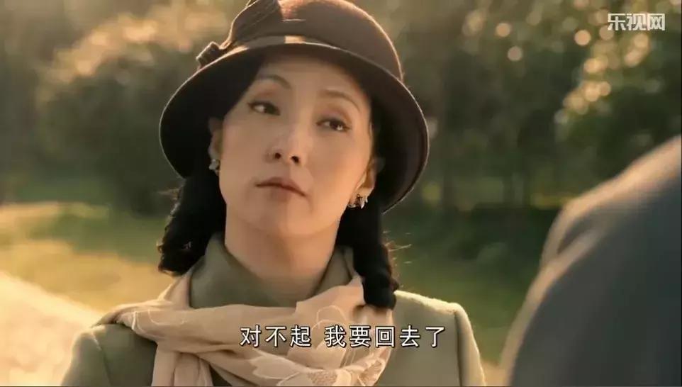 看了根本停不下来好剧推荐,看了就停不下来的好剧推荐