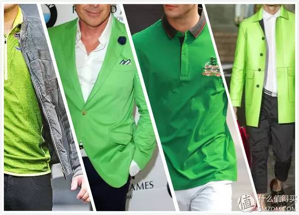 男士早春装外套休闲款30-40岁,男士春装新款2022搭配简约高级