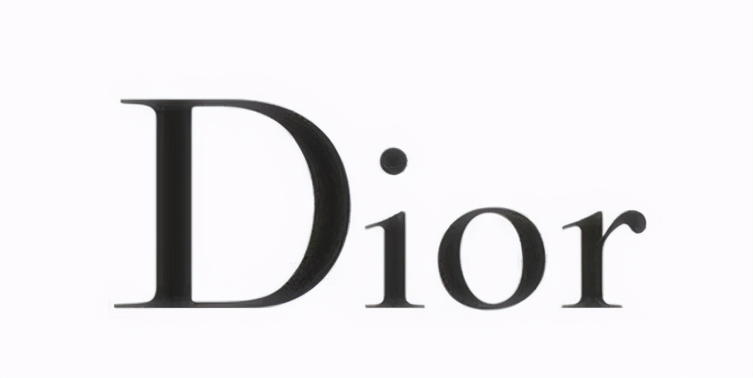 全球最贵的服装品牌,中国最贵的服装品牌