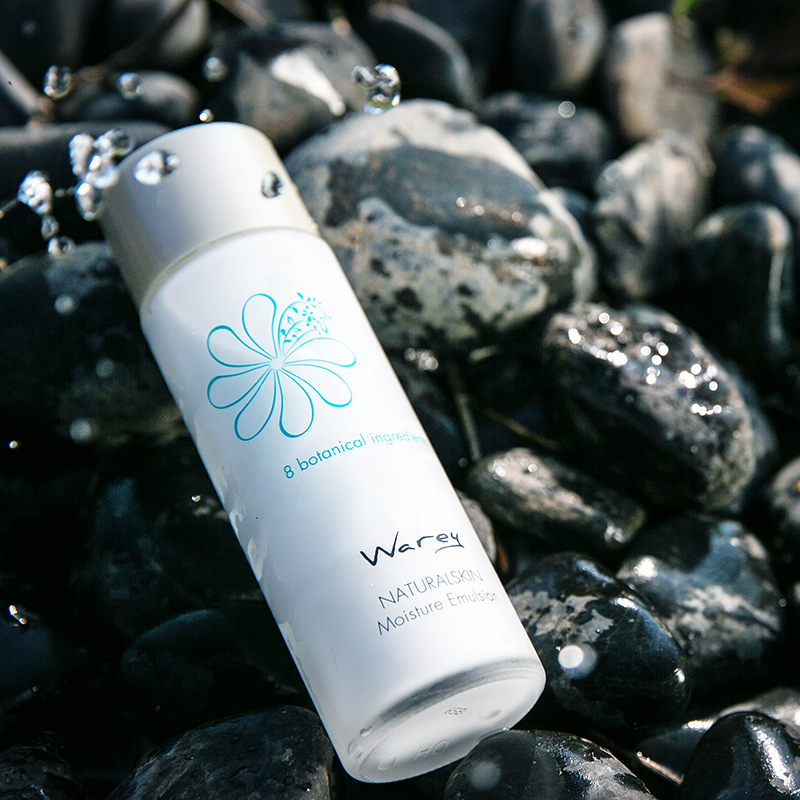 水乳分开买推荐,水乳买套装好还是分开买