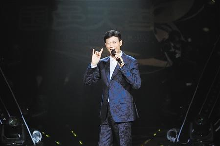 武林外传吃肉名场面,武林外传顿顿吃肉