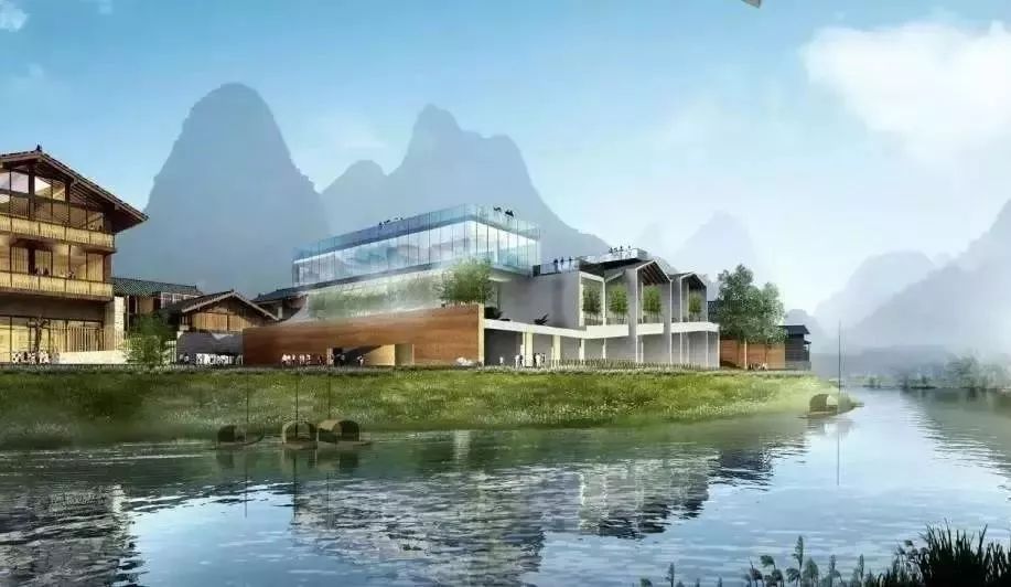 鍘氱Н钖勫彂2016,鍘氱Н钖勫彂2021