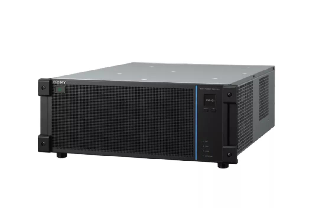 索尼公司出现过什么困境,广电索尼