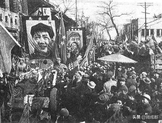 影响人类历史十大事件,影响历史进程的100件事