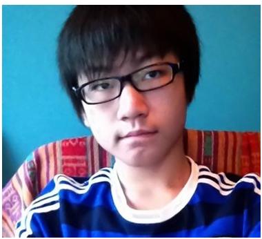 白岩松：多次被骂，曾患抑郁险自杀，今又因国籍风波被儿子“坑”