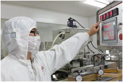 汤臣倍健牡蛎肽事件,汤臣倍健螺旋藻的图片