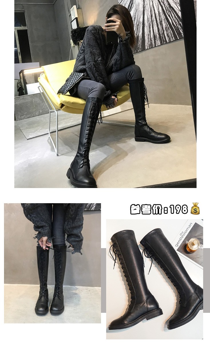 马丁靴火起来,马丁靴超火颜色