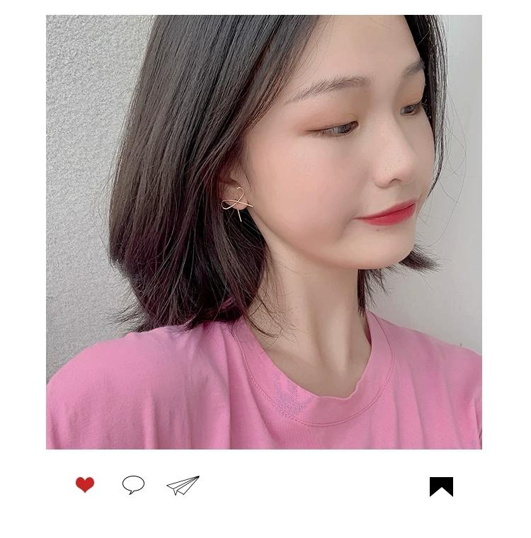 淘宝上有哪些大品牌的首饰店,淘宝首饰店正品推荐