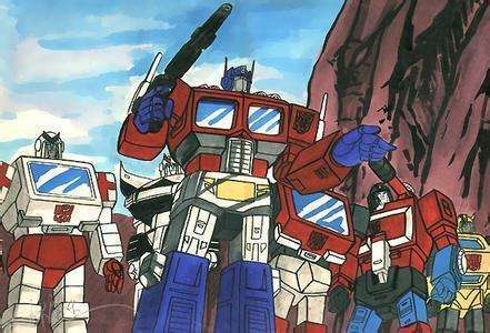 乐高拼多多最大套装,拼多多儿童乐高推荐