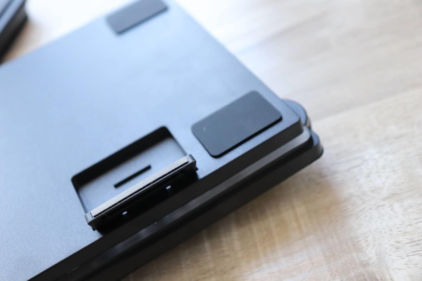 雷蛇光轴键盘的缺点和优点,雷蛇光轴键盘连续触发