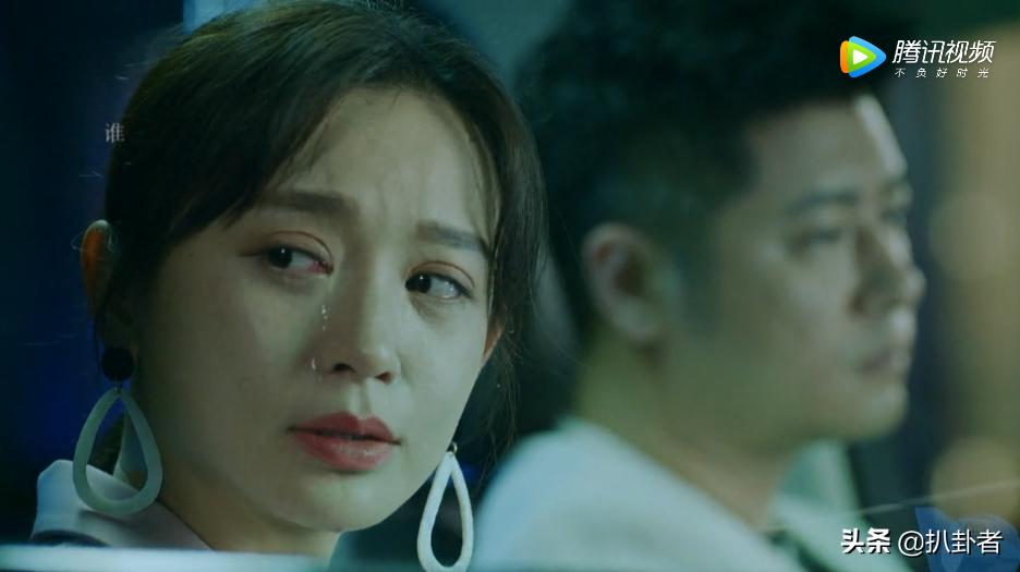 于洋洋和常胜,于洋洋和常胜最后在一起了吗