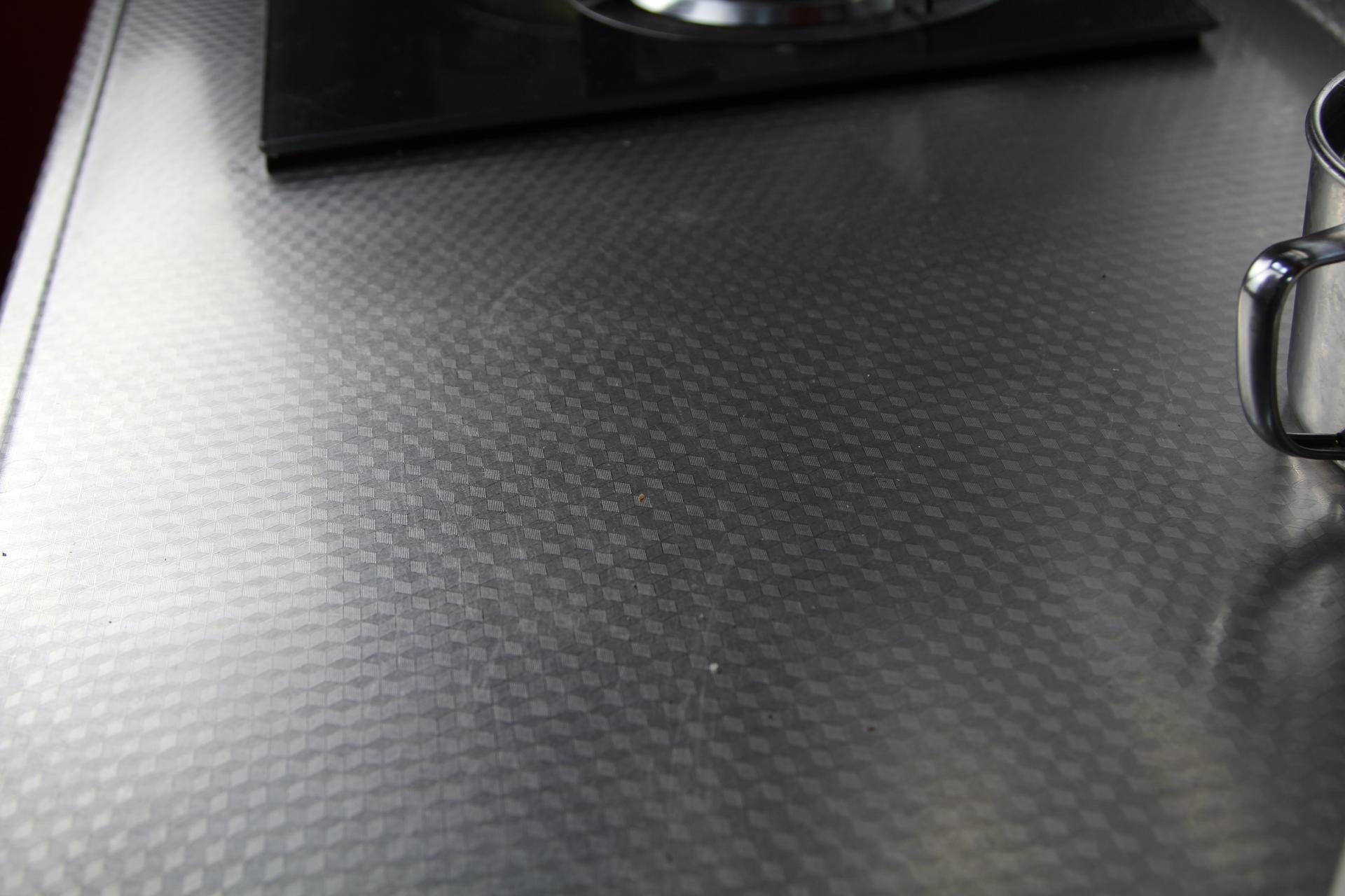 琢美电动清洁,净洁美肌深层清洁仪