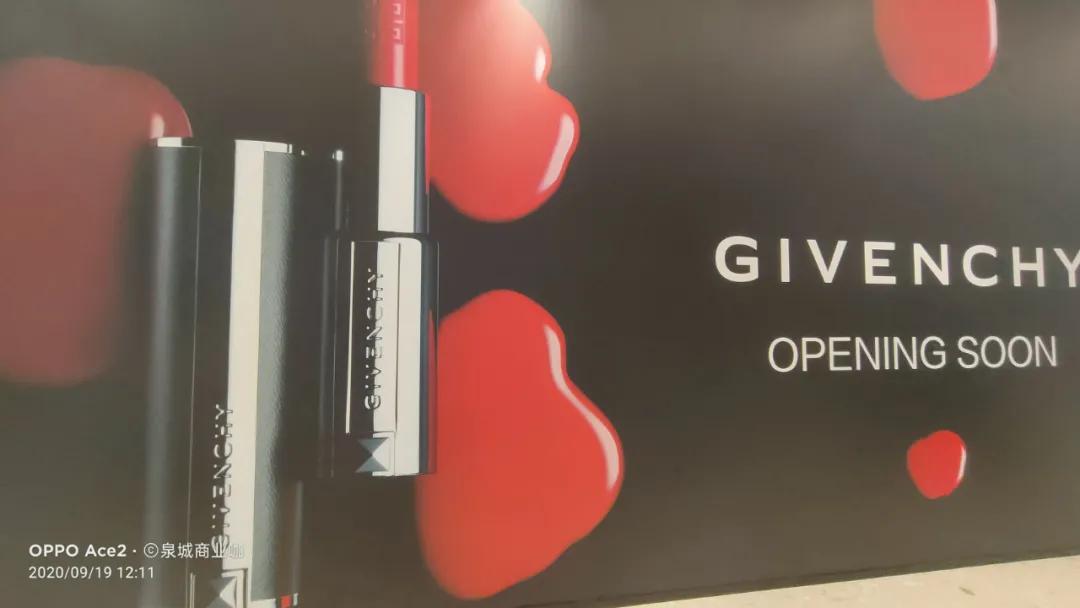 济南dior精品店,济南dior专柜