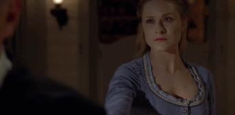 王炸组合还能复出吗,王炸组合怎么复出