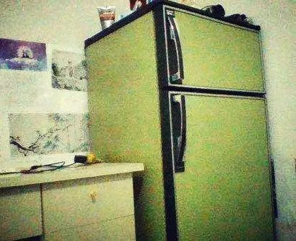 老四川也是中国家电之都，看成都重庆绵阳乐山广元德阳等著名品牌