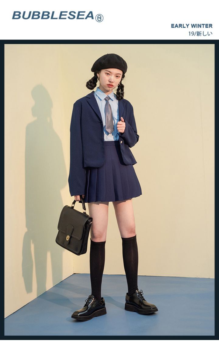 不想穿非要穿什么,不想穿名牌