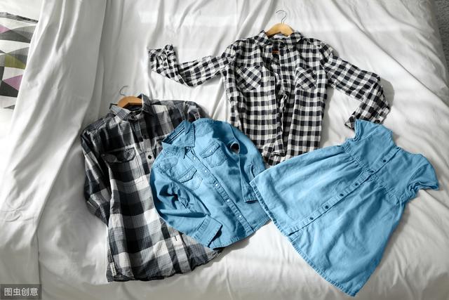 发黄的衣服怎么洗掉,潮湿发黄的衣服还能洗干净吗