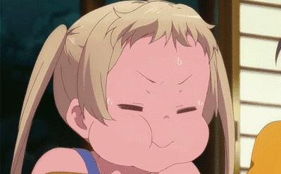 小儿怎么预防积食还能营养均衡,小儿百病积食为先