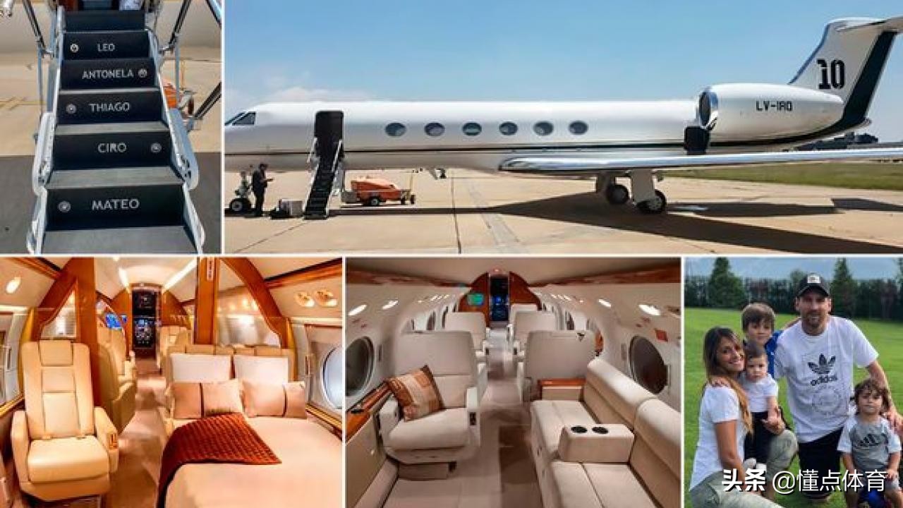 7号球星c罗,最伟大的球星c罗