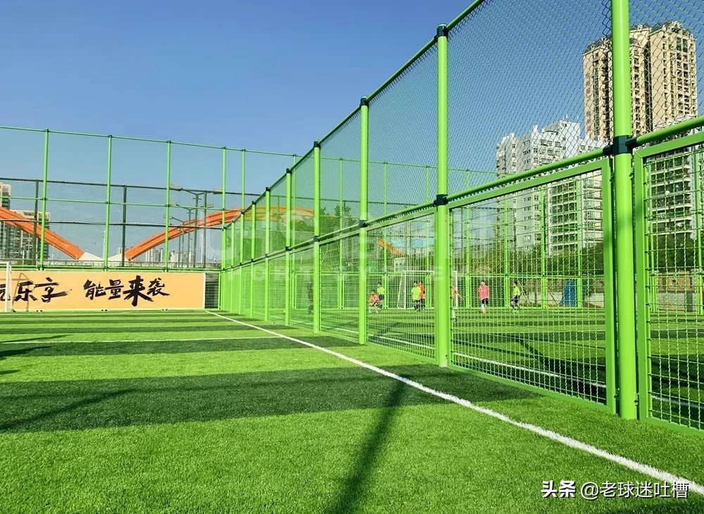 2019年重要项目,2019年最成功的项目