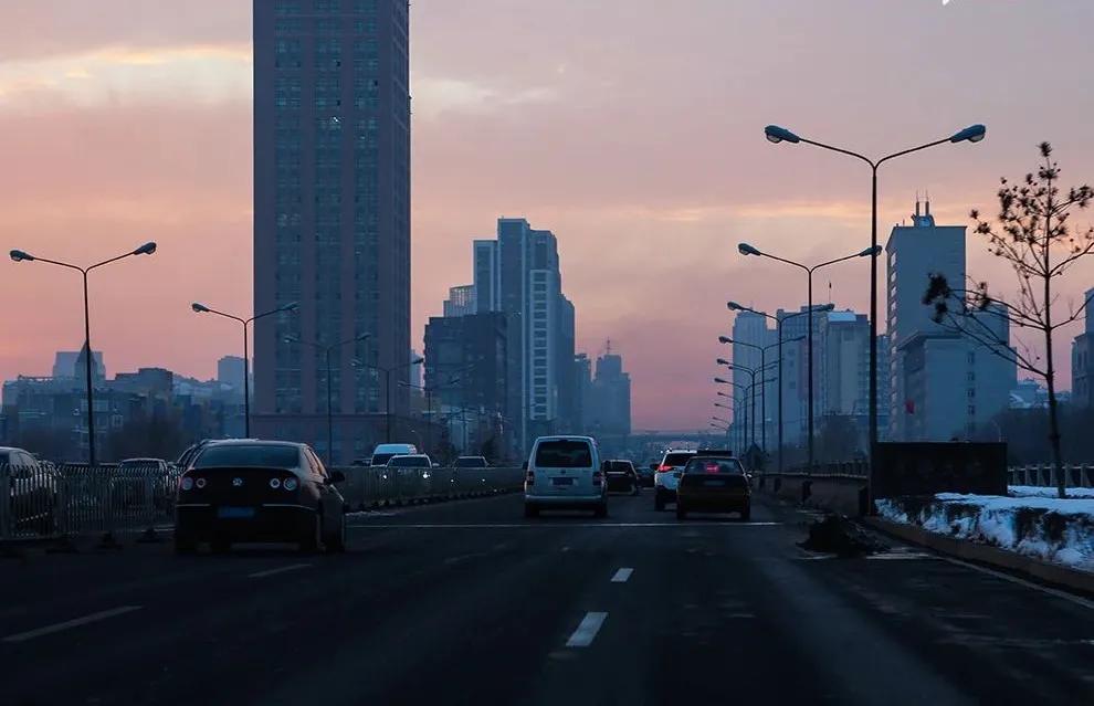 住宅用地使用权到期，咋办？目前统一延续到2039年，费用这样算