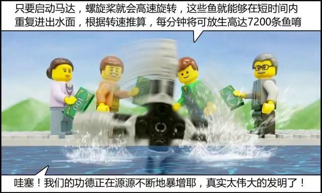 贴吧里的奇葩帖子,贴吧奇葩问题