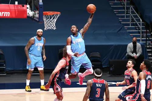 凯里欧文篮网时期过人集锦,凯里欧文巅峰时期是在哪个队