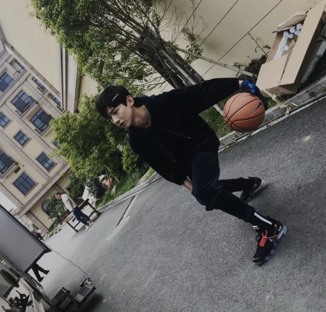 aj最值得入手的几双球鞋,aj在世界上最稀有的球鞋