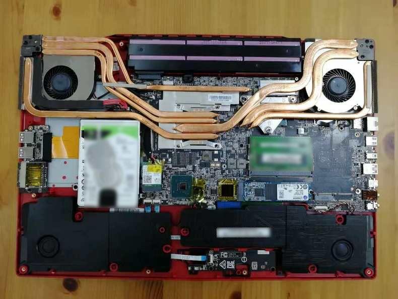 战地5解锁98k,战地5解锁飞机