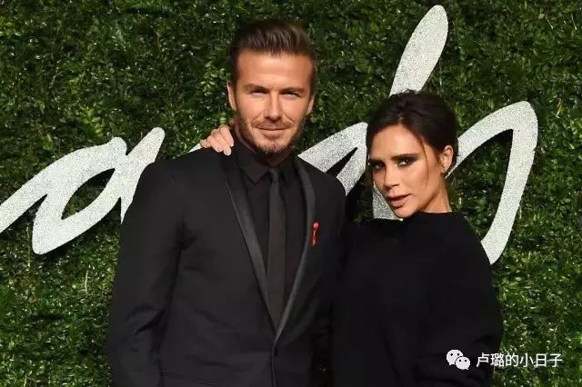 女明星珠宝首饰大比拼高清,女明星都戴什么珠宝